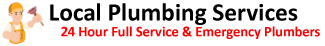 Jackson MO 24 Hour Plumbers